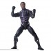 Marvel Legends Series Avengers Infinity War 6-inch Black Panther Figure B07JW4CP3W